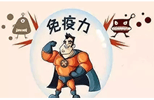 它是預(yù)防新冠肺炎的“特效藥”，人人都有，但太多人不會(huì)“用”