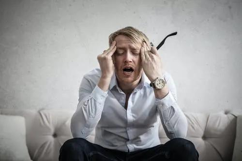 沒精打采、心煩失眠……測(cè)測(cè)你是哪種“虛”？一文教你改善體質(zhì)