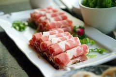 暖胃生津、溫陽散寒…中伏除病根，一定要吃它！
