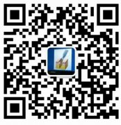 【好消息】臨滄市中醫(yī)醫(yī)院整形美容外科門診開診啦?。?！