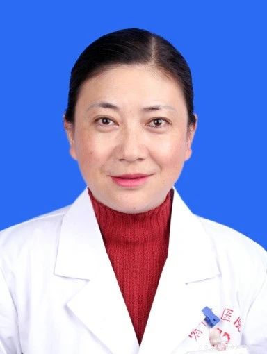 喜訊//7月22日！全省知名中醫(yī)專家來臨滄市中醫(yī)醫(yī)院義診