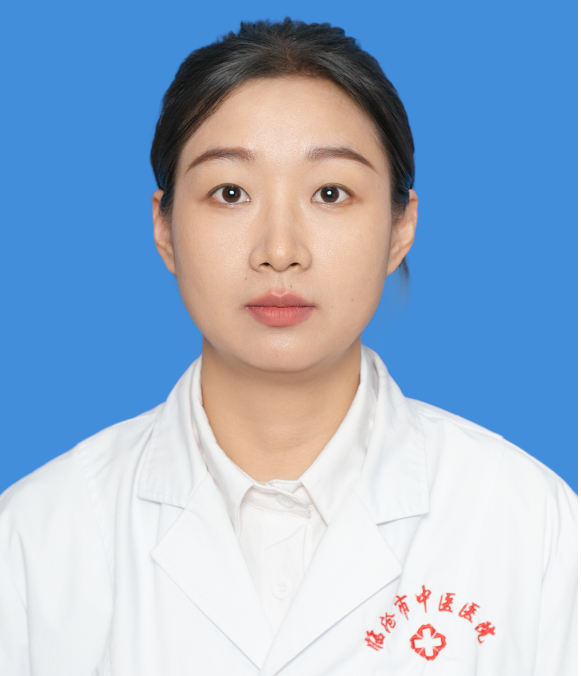 圖片2.png