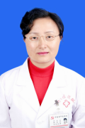 云南省三位知名專家將于近期到臨滄市中醫(yī)醫(yī)院開展義診活動！
