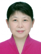 義診預(yù)告！云南省知名婦科專家馮云教授及團(tuán)隊(duì)將于國慶期間赴臨滄